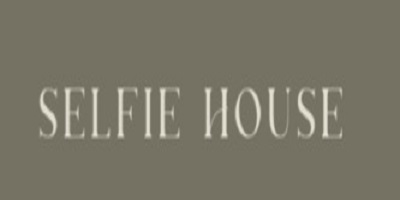 Morpheus 8 Treatment NYC